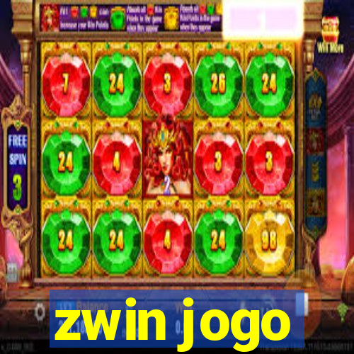 zwin jogo